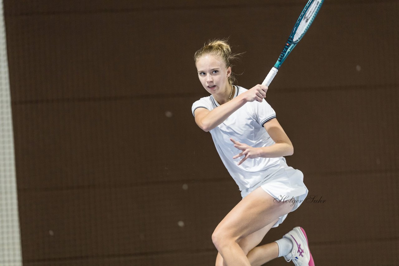 Bild 394 - TNB Landesmeisterschaften